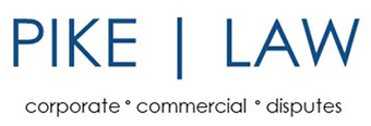Pike-Law-Logo