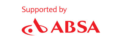 absa-logo