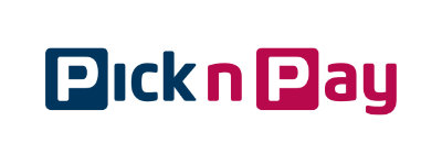 picknpay-logo