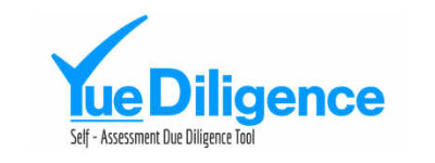 yuedilligence
